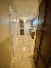 1101 80th St in Lubbock, TX - Building Photo - Building Photo