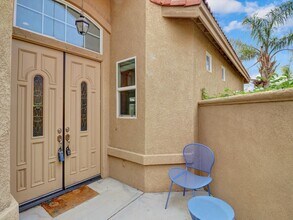 82809 Odlum Dr in Indio, CA - Building Photo - Building Photo
