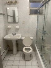 529 80th St in Brooklyn, NY - Building Photo - Building Photo