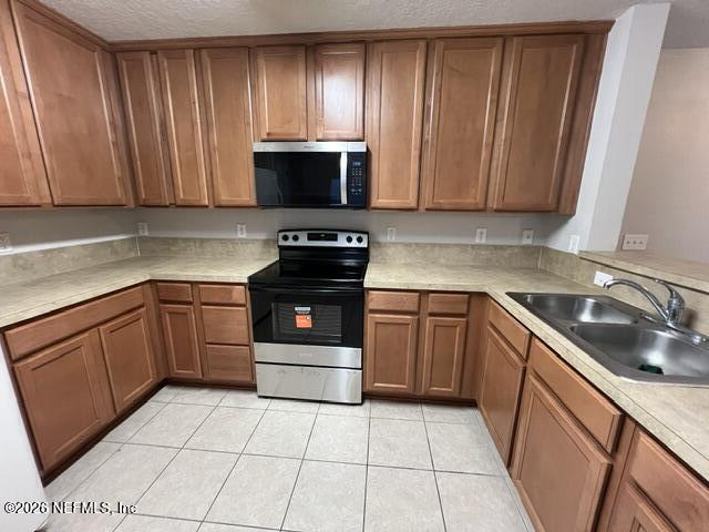 property at 824 Black Cherry Dr S