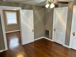 1816 Glade St in Nashville, TN - Building Photo - Building Photo