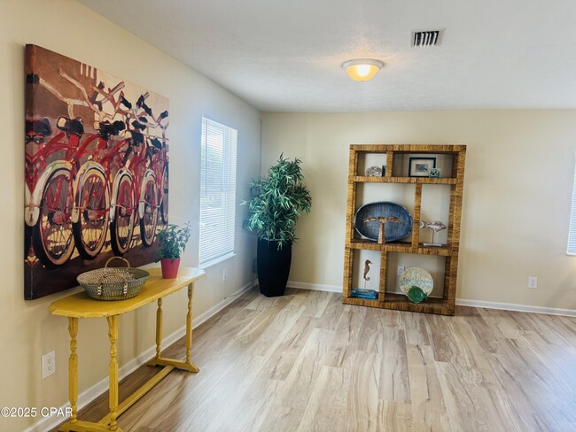 20314 1st Ave in Panama City Beach, FL - Building Photo - Building Photo
