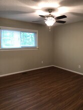 112-116 Greengate Ct in Cary, NC - Building Photo - Building Photo