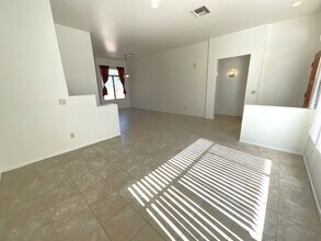 177 N Cheesebrush Ave in Tucson, AZ - Building Photo - Building Photo