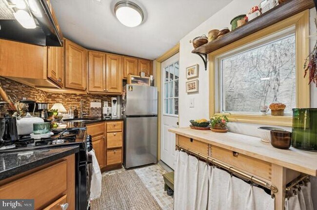 property at 258 Quince St