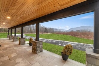 4390 NY-32 in Catskill, NY - Building Photo - Building Photo