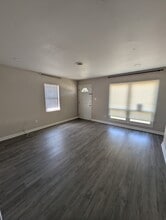 120 Jenness Ln in Newport News, VA - Building Photo - Building Photo