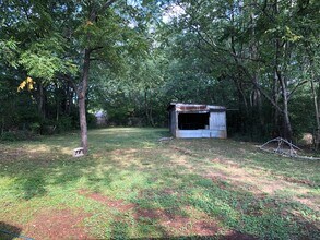 2412 Huntsville St NW in Huntsville, AL - Building Photo - Building Photo