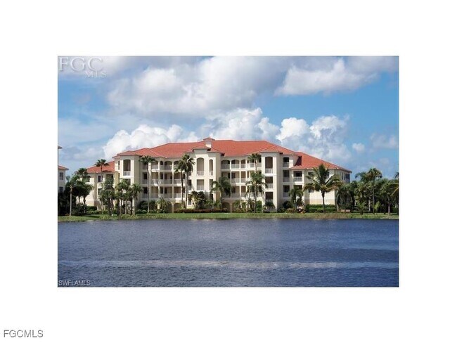 20061 Sanibel View Cir in Ft. Myers, FL - Building Photo - Building Photo
