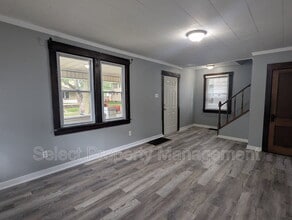 2129 Thompson Ave in Fort Wayne, IN - Building Photo - Building Photo
