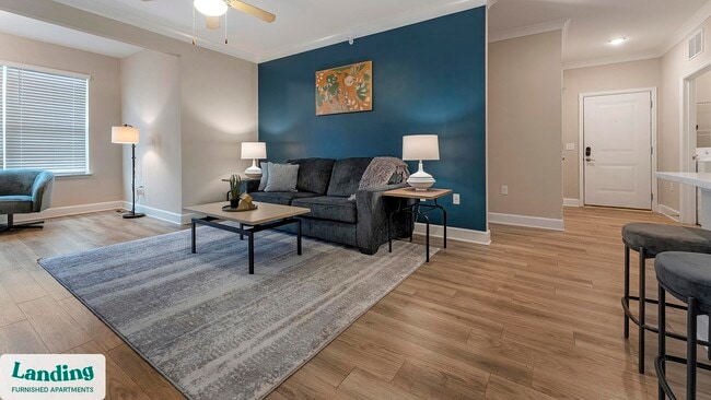 195 N Creek Dr in Summerville, SC - Foto de edificio - Building Photo