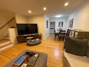 539.5 Ridge Rd in Wilmette, IL - Building Photo - Building Photo