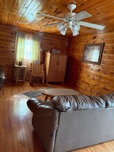 2535 McCloud Way in Dandridge, TN - Building Photo - Building Photo