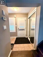 183 Chase Crescent in Cambridge, ON - Building Photo - Building Photo