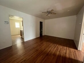 333 Meander St in Abilene, TX - Building Photo - Building Photo