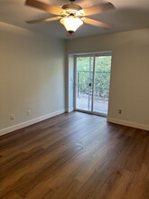 4463 Home Avenue Unit 2, Unit City Heights Condo in San Diego, CA - Building Photo - Building Photo