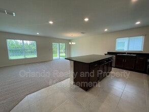 1529 Venice Ln in Davenport, FL - Foto de edificio - Building Photo