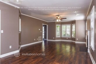 1460 Gabriel Dr in Lawrenceville, GA - Building Photo - Building Photo