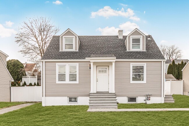 property at 37 Kathwood Rd