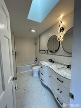 42 Ashford Dr in Plainsboro, NJ - Building Photo - Building Photo