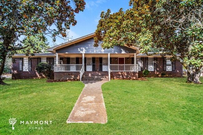 property at 730 Belview St