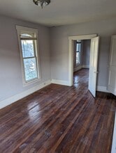 124 E Main St in Millheim, PA - Building Photo - Building Photo