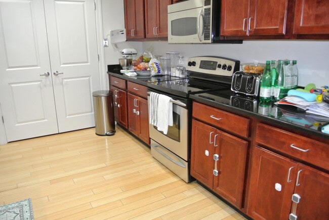 property at 163 Chestnut Hill Ave