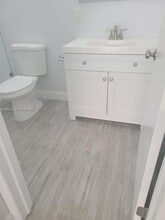 2008 NE 4th Ave in Wilton Manors, FL - Building Photo - Building Photo