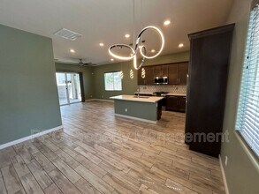 15965 N 74th Ln in Peoria, AZ - Building Photo - Building Photo