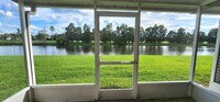 607 Kensington Lake Cir in Brandon, FL - Building Photo - Building Photo