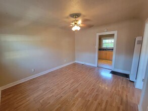 507 3rd St in Woodland, CA - Building Photo - Building Photo