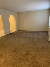 3312 Tanglewood Ln in Odessa, TX - Building Photo - Building Photo