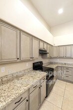 1861 N Oracle Cir in Mesa, AZ - Building Photo - Building Photo