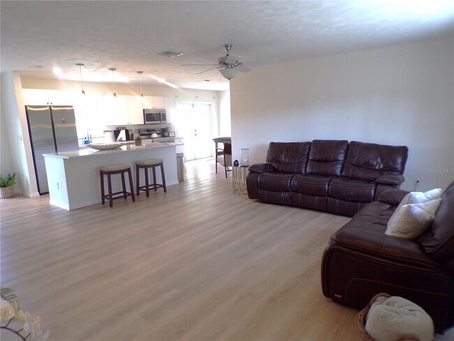 1148 Salina Ave in Port Charlotte, FL - Building Photo - Building Photo