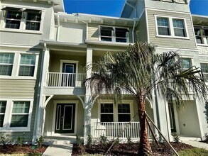 28413 Grassland Rnch Ln in Wesley Chapel, FL - Building Photo - Building Photo