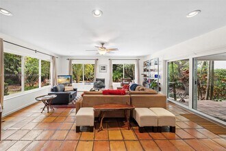 614 San Servando Ave in Coral Gables, FL - Building Photo - Building Photo