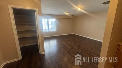 401 North Ave in Dunellen, NJ - Building Photo - Building Photo