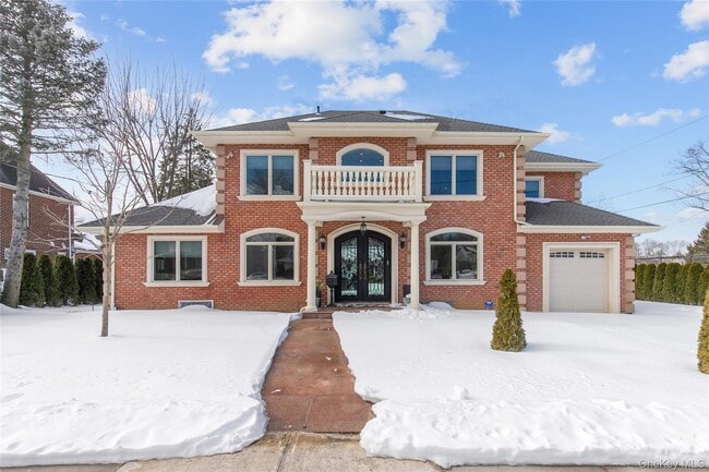 property at 66 Essex Rd