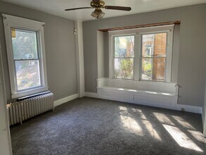 426 Mitchell Ave in Clairton, PA - Building Photo - Building Photo