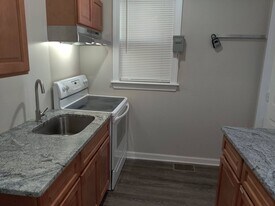 5535 Crowson St in Philadelphia, PA - Building Photo