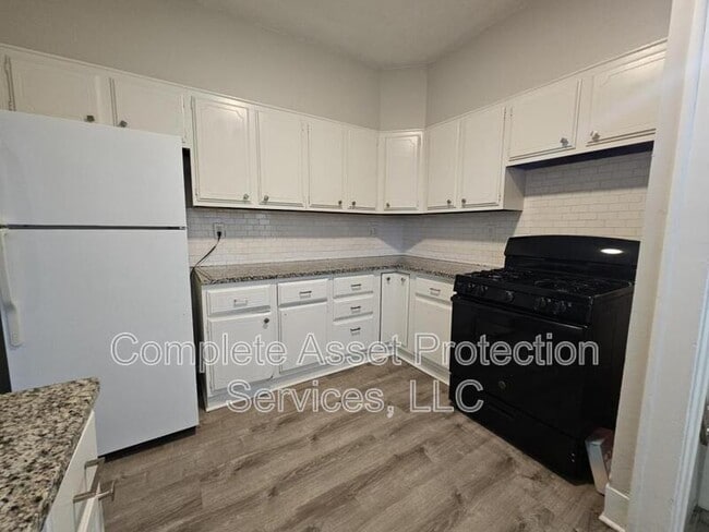 6404 Harrison Ave in Hammond, IN - Building Photo - Building Photo