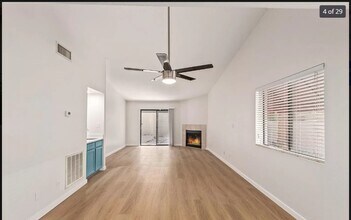 4135 N 17th St in Phoenix, AZ - Building Photo - Building Photo