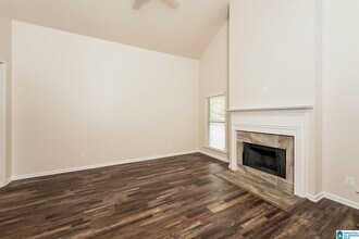 270 Sterling Pl in Odenville, AL - Building Photo - Building Photo