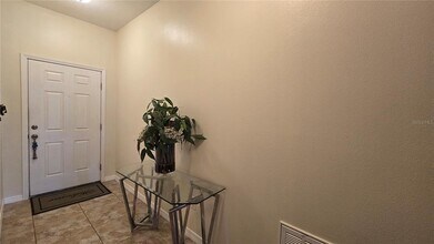 4085 Shadetree Ln in Lakeland, FL - Building Photo - Building Photo