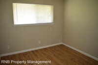 6049 Northcrest Cir photo'