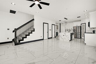 13108 Donegal Way in Houston, TX - Building Photo - Building Photo