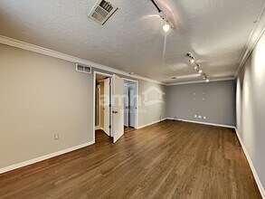136 River Walk in Douglasville, GA - Building Photo - Building Photo