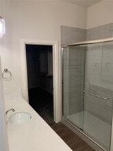 4530 Enclave Dr in Norman, OK - Building Photo - Building Photo