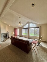 10389 N Ponderosa Way in Rough And Ready, CA - Building Photo