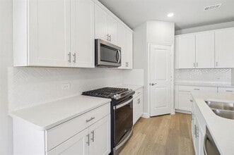 903 Macallen St in Lowry Crossing, TX - Building Photo - Building Photo